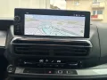 Opel Zafira Edition XL AHK KLIMA VO/HI NAVI KEYLESS C
