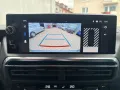Opel Zafira Edition XL AHK KLIMA VO/HI NAVI KEYLESS C