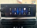 Opel Zafira Edition XL AHK KLIMA VO/HI NAVI KEYLESS C