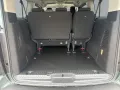 Opel Zafira Edition XL AHK KLIMA VO/HI NAVI KEYLESS C