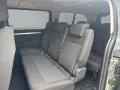 Opel Zafira Edition XL AHK KLIMA VO/HI NAVI KEYLESS C