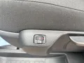 Opel Zafira Edition XL AHK KLIMA VO/HI NAVI KEYLESS C