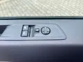 Opel Zafira Edition XL AHK KLIMA VO/HI NAVI KEYLESS C