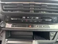 Opel Zafira Edition XL AHK KLIMA VO/HI NAVI KEYLESS C