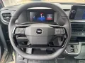 Opel Zafira Edition XL AHK KLIMA VO/HI NAVI KEYLESS C