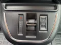 Opel Zafira Edition XL AHK KLIMA VO/HI NAVI KEYLESS C