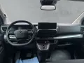 Opel Zafira Edition XL AHK KLIMA VO/HI NAVI KEYLESS C