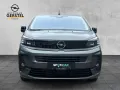 Opel Zafira Edition XL AHK KLIMA VO/HI NAVI KEYLESS C
