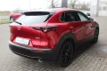 Mazda CX-30 M-Hybrid G-140 AT Homura *Sofort*Aktion* N