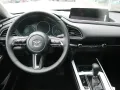 Mazda CX-30 M-Hybrid G-140 AT Homura *Sofort*Aktion* N