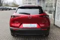 Mazda CX-30 M-Hybrid G-140 AT Homura *Sofort*Aktion* N