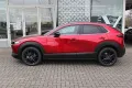 Mazda CX-30 M-Hybrid G-140 AT Homura *Sofort*Aktion* N