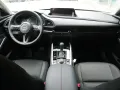 Mazda CX-30 M-Hybrid G-140 AT Homura *Sofort*Aktion* N