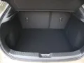 Mazda CX-30 M-Hybrid G-140 AT Homura *Sofort*Aktion* N