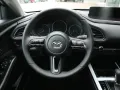 Mazda CX-30 M-Hybrid G-140 AT Homura *Sofort*Aktion* N
