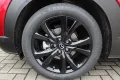 Mazda CX-30 M-Hybrid G-140 AT Homura *Sofort*Aktion* N