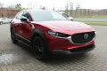 Mazda CX-30 M-Hybrid G-140 AT Homura *Sofort*Aktion* N