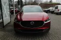 Mazda CX-30 M-Hybrid G-140 AT Homura *Sofort*Aktion* N
