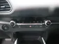 Mazda CX-30 M-Hybrid G-140 AT Homura *Sofort*Aktion* N