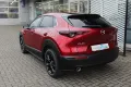 Mazda CX-30 M-Hybrid G-140 AT Homura *Sofort*Aktion* N
