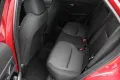 Mazda CX-30 M-Hybrid G-140 AT Homura *Sofort*Aktion* N