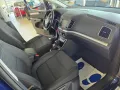 Volkswagen Sharan Comfortline BMT DSG ALU NAVI KAMERA BLIS