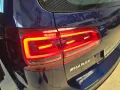 Volkswagen Sharan Comfortline BMT DSG ALU NAVI KAMERA BLIS