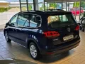 Volkswagen Sharan Comfortline BMT DSG ALU NAVI KAMERA BLIS