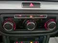 Volkswagen Sharan Comfortline BMT DSG ALU NAVI KAMERA BLIS