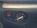 Volkswagen Sharan Comfortline BMT DSG ALU NAVI KAMERA BLIS