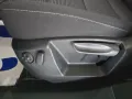Volkswagen Sharan Comfortline BMT DSG ALU NAVI KAMERA BLIS