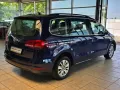 Volkswagen Sharan Comfortline BMT DSG ALU NAVI KAMERA BLIS