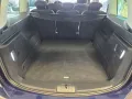 Volkswagen Sharan Comfortline BMT DSG ALU NAVI KAMERA BLIS