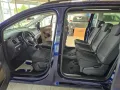 Volkswagen Sharan Comfortline BMT DSG ALU NAVI KAMERA BLIS