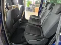 Volkswagen Sharan Comfortline BMT DSG ALU NAVI KAMERA BLIS