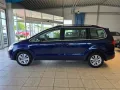 Volkswagen Sharan Comfortline BMT DSG ALU NAVI KAMERA BLIS