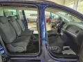 Volkswagen Sharan Comfortline BMT DSG ALU NAVI KAMERA BLIS