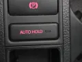 Volkswagen Sharan Comfortline BMT DSG ALU NAVI KAMERA BLIS
