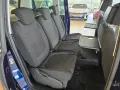 Volkswagen Sharan Comfortline BMT DSG ALU NAVI KAMERA BLIS