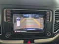 Volkswagen Sharan Comfortline BMT DSG ALU NAVI KAMERA BLIS