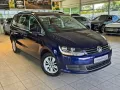 Volkswagen Sharan Comfortline BMT DSG ALU NAVI KAMERA BLIS