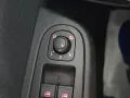 Volkswagen Sharan Comfortline BMT DSG ALU NAVI KAMERA BLIS