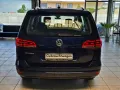 Volkswagen Sharan Comfortline BMT DSG ALU NAVI KAMERA BLIS