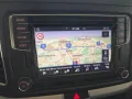 Volkswagen Sharan Comfortline BMT DSG ALU NAVI KAMERA BLIS
