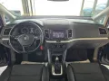 Volkswagen Sharan Comfortline BMT DSG ALU NAVI KAMERA BLIS