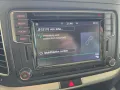 Volkswagen Sharan Comfortline BMT DSG ALU NAVI KAMERA BLIS