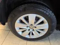 Volkswagen Sharan Comfortline BMT DSG ALU NAVI KAMERA BLIS
