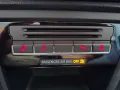 Volkswagen Sharan Comfortline BMT DSG ALU NAVI KAMERA BLIS