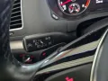 Volkswagen Sharan Comfortline BMT DSG ALU NAVI KAMERA BLIS