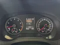 Volkswagen Sharan Comfortline BMT DSG ALU NAVI KAMERA BLIS